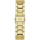 Ceas Dama, Guess, Ritzy GW0685L2 Ceas Dama, Guess, Ritzy GW0685L2