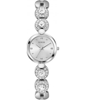 Ceas Dama, Guess, Stardom GW0757L1