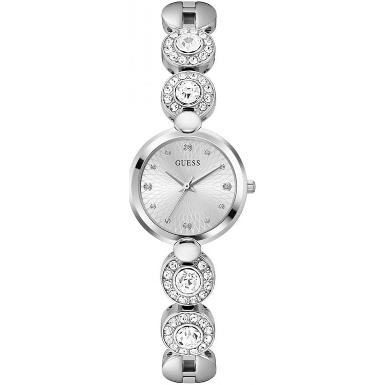 Ceas Dama, Guess, Stardom GW0757L1