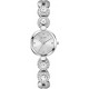 Ceas Dama, Guess, Stardom GW0757L1