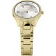 Ceas Dama, Daisy Dixon, Lily DD106GM Ceas Dama, Daisy Dixon, Lily DD106GM