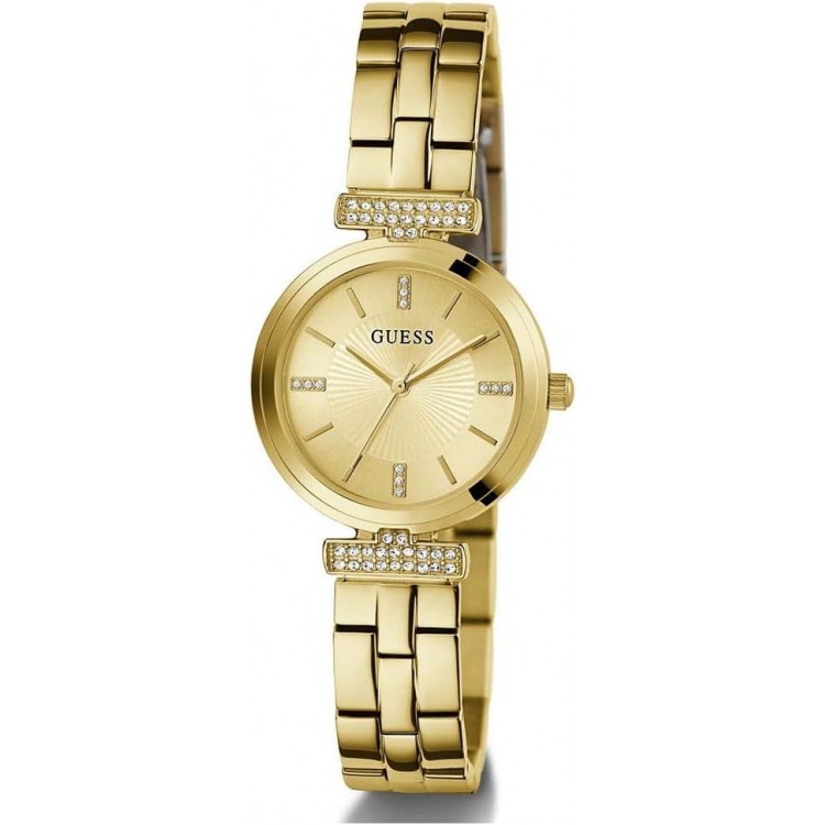 Ceas Dama, Guess, Array GW0762L2 Ceas Dama, Guess, Array GW0762L2