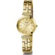 Ceas Dama, Guess, Array GW0762L2 Ceas Dama, Guess, Array GW0762L2