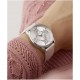 Ceas Dama, Guess, Luster GW0837L1 Ceas Dama, Guess, Luster GW0837L1