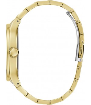 Ceas Barbati, Guess, Kingdom GW0565G1