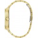 Ceas Barbati, Guess, Kingdom GW0565G1 Ceas Barbati, Guess, Kingdom GW0565G1