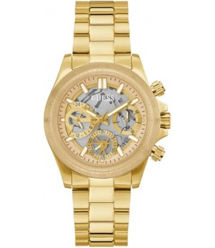 Ceas Dama, Guess, Mirage GW0557L1