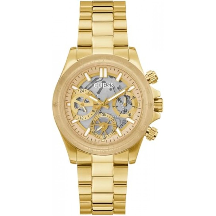 Ceas Dama, Guess, Mirage GW0557L1 Ceas Dama, Guess, Mirage GW0557L1