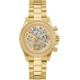 Ceas Dama, Guess, Mirage GW0557L1 Ceas Dama, Guess, Mirage GW0557L1