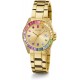 Ceas Dama, Guess, Jelly GW0773L2 Ceas Dama, Guess, Jelly GW0773L2