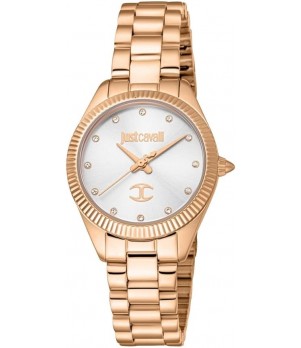 Ceas Dama, Just Cavalli, Pacentro JC1L267M0075