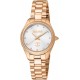 Ceas Dama, Just Cavalli, Pacentro JC1L267M0075
