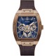 Ceas Barbati, Guess, Phoenix GW0786G2 Ceas Barbati, Guess, Phoenix GW0786G2