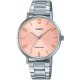 Ceas Dama, Casio, Collection LTP-VT LTP-VT01D-4B2UDF Ceas Dama, Casio, Collection LTP-VT LTP-VT01D-4B2UDF