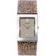 Ceas Dama, Seksy, Classic S-2851.37