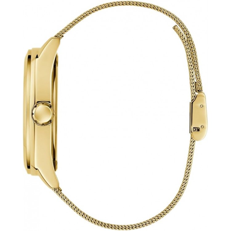 Ceas Barbati, Guess, Marshall GW0794G2 Ceas Barbati, Guess, Marshall GW0794G2