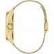 Ceas Barbati, Guess, Marshall GW0794G2 Ceas Barbati, Guess, Marshall GW0794G2