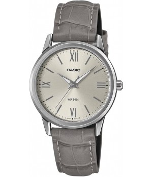 Ceas Dama, Casio, Collection LTP-13 LTP-1303LL-7AVDF