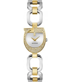 Ceas Dama, Guess, Gia GW0683L6