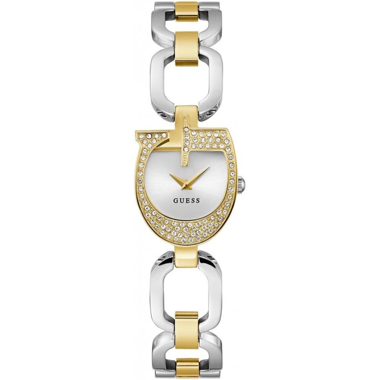 Ceas Dama, Guess, Gia GW0683L6 Ceas Dama, Guess, Gia GW0683L6