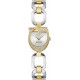 Ceas Dama, Guess, Gia GW0683L6 Ceas Dama, Guess, Gia GW0683L6