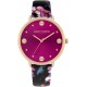 Ceas Dama, Daisy Dixon, Kendall DD116BP Ceas Dama, Daisy Dixon, Kendall DD116BP