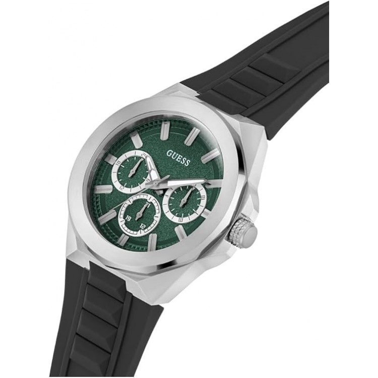 Ceas Barbati, Guess, Dashboard GW0799G3 Ceas Barbati, Guess, Dashboard GW0799G3