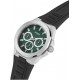 Ceas Barbati, Guess, Dashboard GW0799G3 Ceas Barbati, Guess, Dashboard GW0799G3