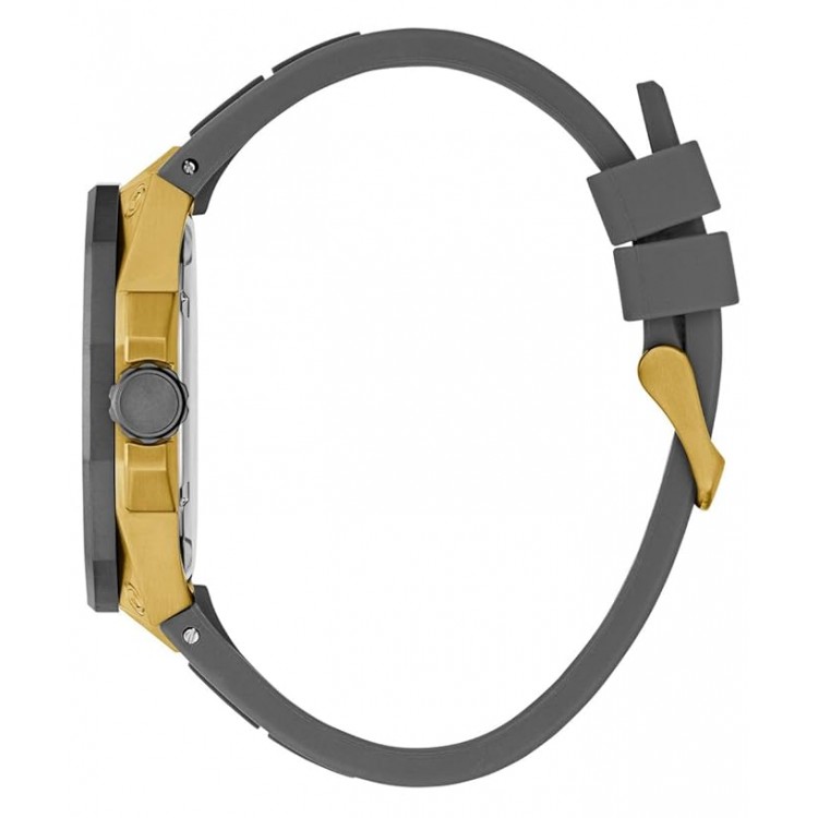 Ceas Barbati, Guess, R2 GW0803G1 Ceas Barbati, Guess, R2 GW0803G1