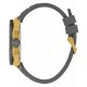 Ceas Barbati, Guess, R2 GW0803G1 Ceas Barbati, Guess, R2 GW0803G1