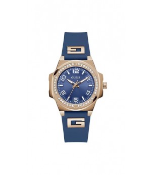 Ceas Dama, Guess, G Hype GW0617L3