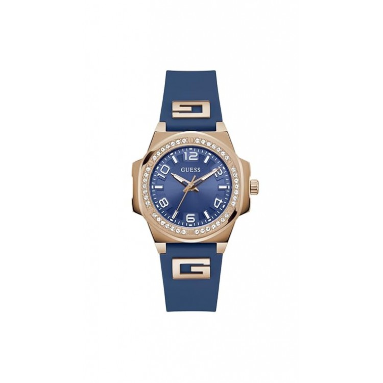 Ceas Dama, Guess, G Hype GW0617L3 Ceas Dama, Guess, G Hype GW0617L3