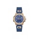 Ceas Dama, Guess, G Hype GW0617L3 Ceas Dama, Guess, G Hype GW0617L3