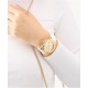 Ceas Dama, Guess, Resort Luxe GW0772L3 Ceas Dama, Guess, Resort Luxe GW0772L3