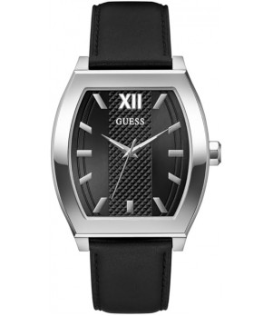 Ceas Barbati, Guess, Punctual GW0706G1