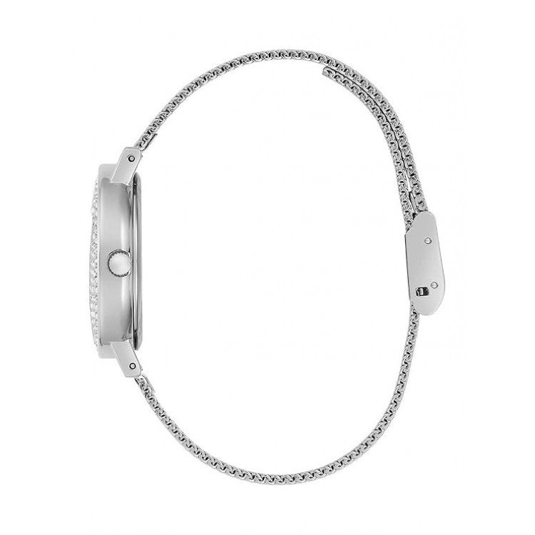 Ceas Dama, Guess, Mini Iconic GW0671L1 Ceas Dama, Guess, Mini Iconic GW0671L1