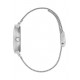 Ceas Dama, Guess, Mini Iconic GW0671L1 Ceas Dama, Guess, Mini Iconic GW0671L1