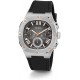 Ceas Barbati, Guess, Marshall GW0794G1 Ceas Barbati, Guess, Marshall GW0794G1
