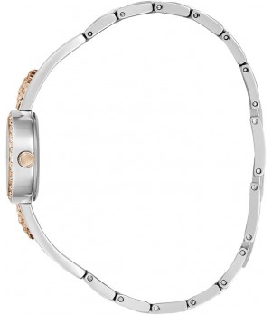 Ceas Dama, Guess, Chloe GW0756L3