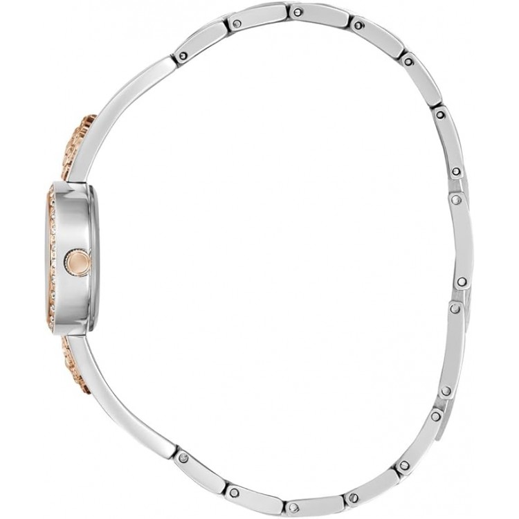 Ceas Dama, Guess, Chloe GW0756L3 Ceas Dama, Guess, Chloe GW0756L3