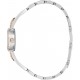Ceas Dama, Guess, Chloe GW0756L3 Ceas Dama, Guess, Chloe GW0756L3