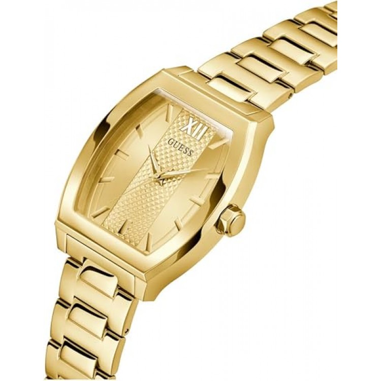Ceas Barbati, Guess, Barrel GW0705G3 Ceas Barbati, Guess, Barrel GW0705G3