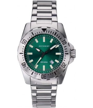 Ceas Dama, Accurist, Everyday A-7328