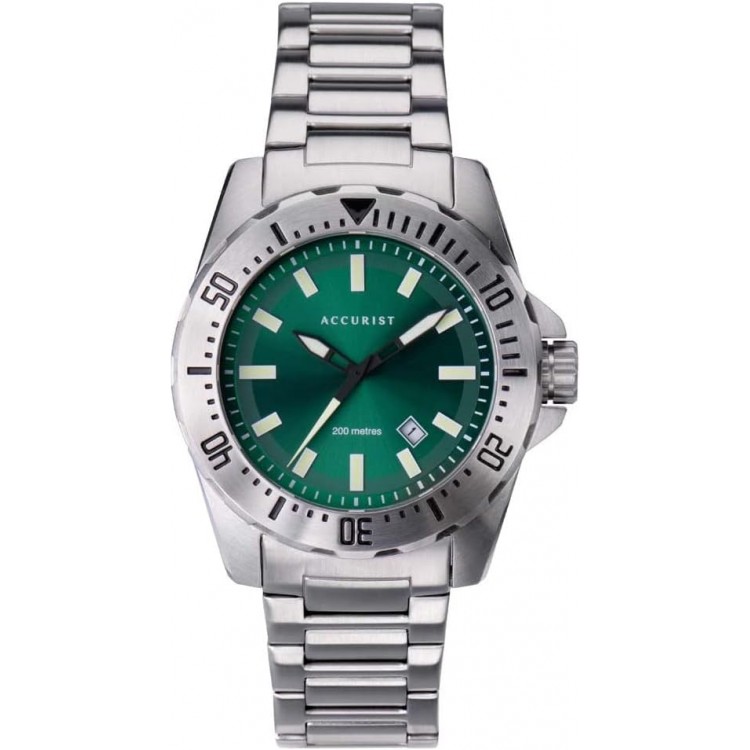 Ceas Dama, Accurist, Everyday A-7328