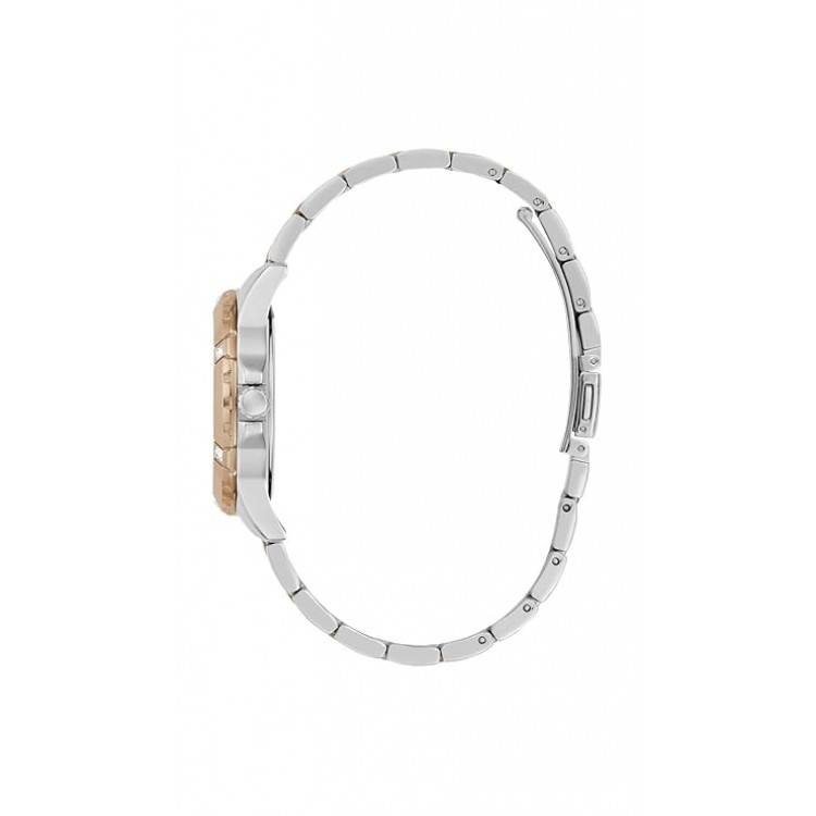 Ceas Dama, Guess, Mist GW0723L2 Ceas Dama, Guess, Mist GW0723L2