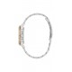 Ceas Dama, Guess, Mist GW0723L2 Ceas Dama, Guess, Mist GW0723L2