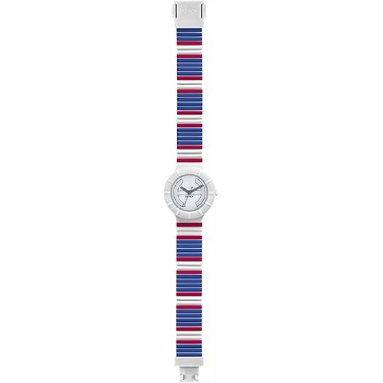 Ceas Dama, Hip Hop by Breil, Numbers HWU0441