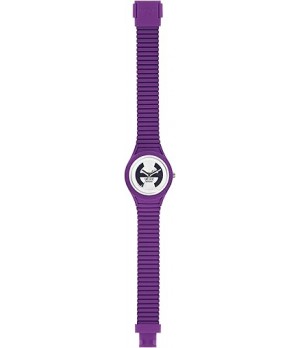 Ceas Dama, Hip Hop by Breil, Millerighe HWU0538