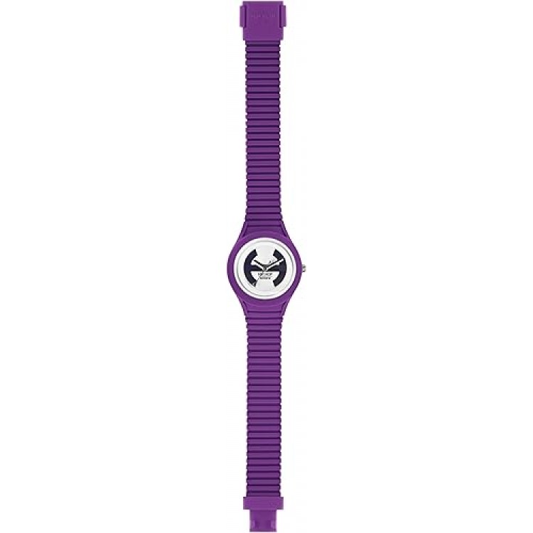 Ceas Dama, Hip Hop by Breil, Millerighe HWU0538