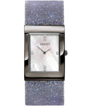 Ceas Dama, Seksy, Classic S-2859.37